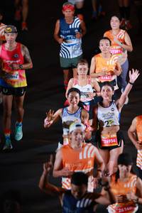 BIB: 22076, 0227, 27381, 4437, 26956, 26140, 228
                            <button type="button" onclick="openModal(23097538)" class="btn btn-primary btn-sm float-right btn-popup" data-toggle="modal" data-target=".modal-high-quality">
                        <i class="fas fa-shopping-cart"></i> Add to Cart
                    </button>
                                            <button type="button" onclick="isThisMe(23097538, true)" class="btn btn-success btn-sm float-right btn-popup btn-isme hidden" data-toggle="tooltip" data-placement="bottom" title="นี่คือรูปของคุณใช่ไหม คลิกที่นี่เพื่อเอาเข้าอัลบั้ม">
                        <i class="fas fa-plus"></i> Add to album
                    </button>
                    <button type="button" onclick="isThisMe(23097538, false)" class="btn btn-warning btn-sm float-right btn-popup btn-isnotme hidden">
                        <i class="fas fa-ban"></i> Remove from album
                    </button>